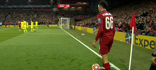 ���o�v�[������Ղ̑�t�]�Ńo���Z���i�����������i�o